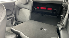 MINI Hatchback 135kW Cooper S Level 2 33kWh 3dr Auto Electric Hatchback